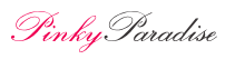 Pinkyparadise